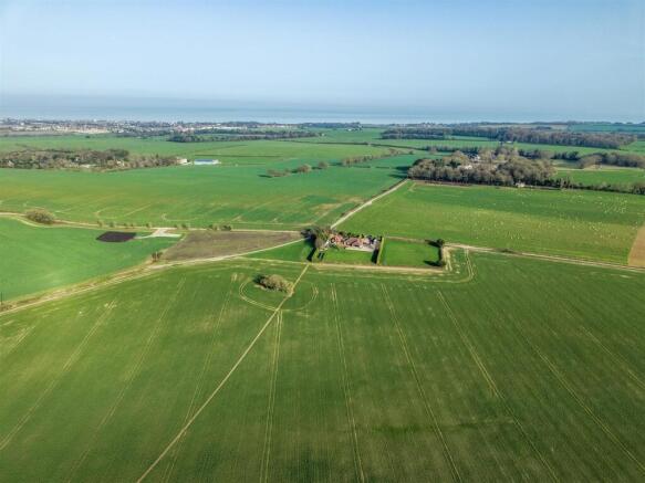 Crossways, Ripple5.jpg