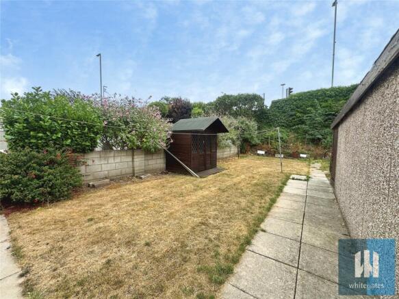 2 bed Bungalow for sale Image 11
