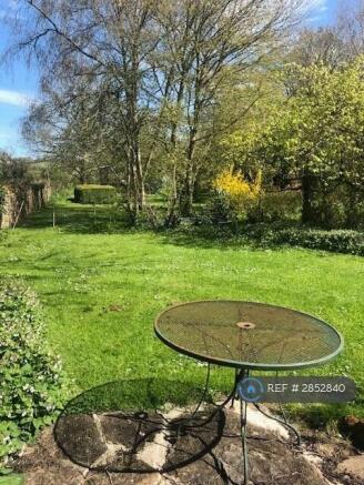 Redlynch, Bruton, BA10 – pohled 6
