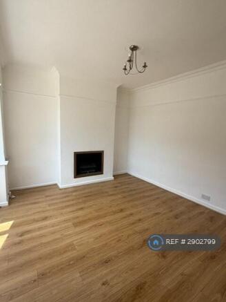 Living Room 1