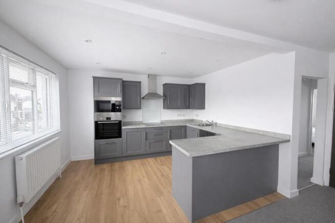 69a Church Road - 01.jpeg