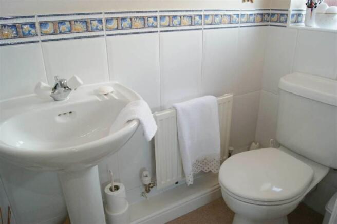 Photo 9