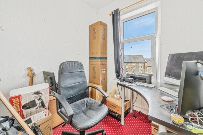 2 bed End of Terrace for sale Image 11