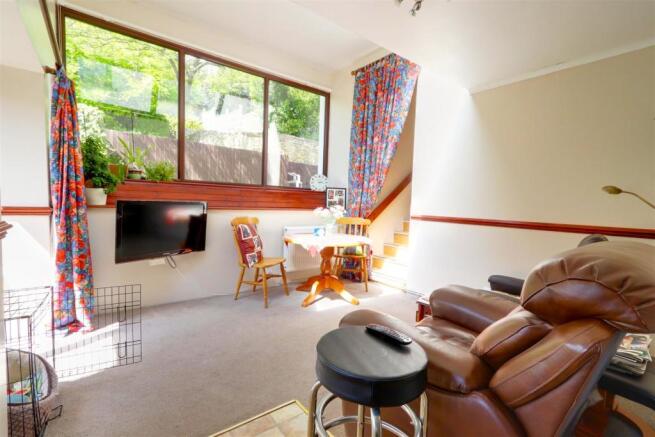 Garden room.jpg