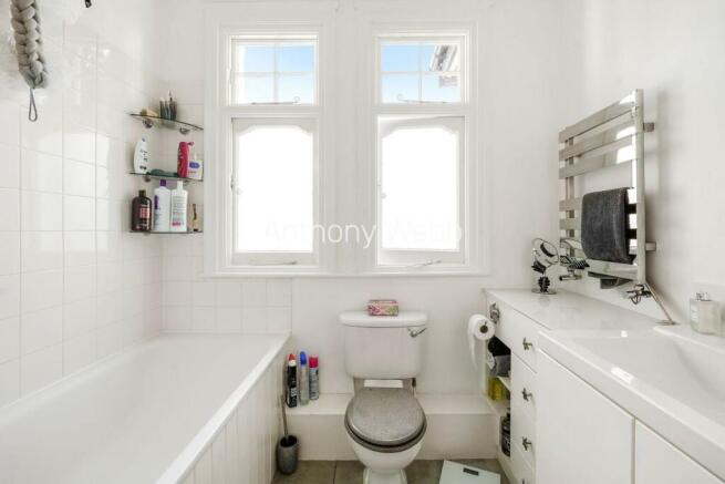 29 Fox Lane - JEdXfIvrcpbXNfvBUXRd.jpg