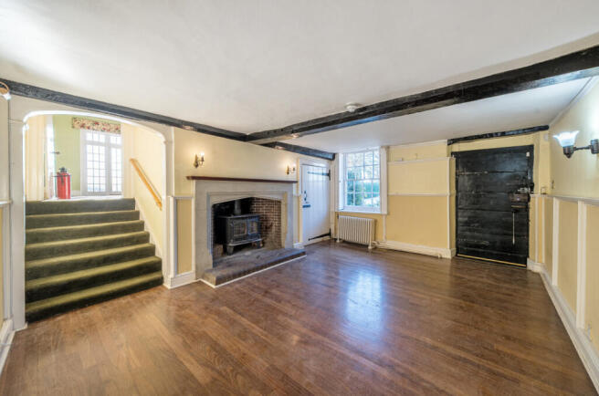 1395547-111-695b9...