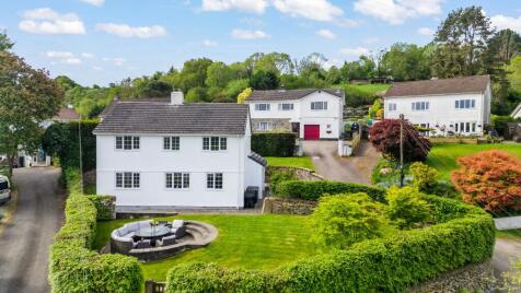 Latchley, Gunnislake, PL18