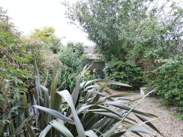 garden1