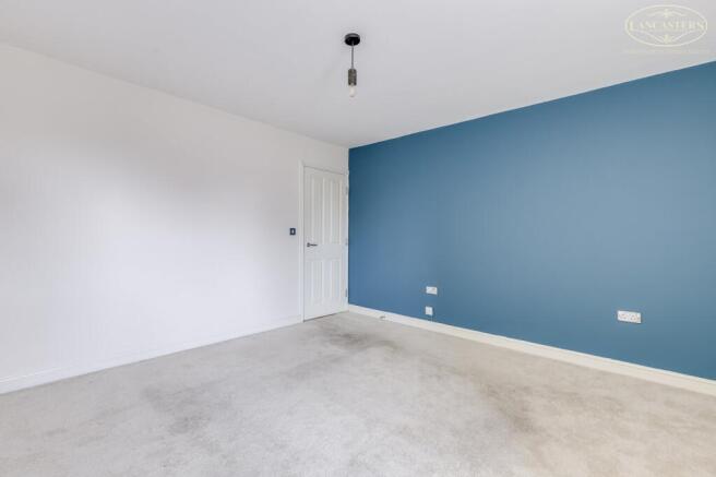 Reception Room 1