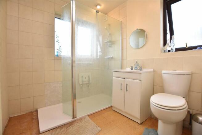 Picture 8