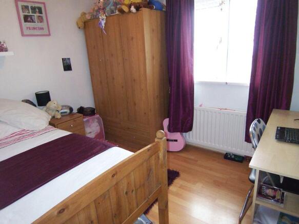 Photo 5