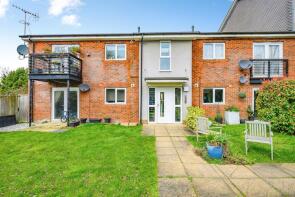 20, Gilroy Road, Hemel Hempstead HP2 5GY
