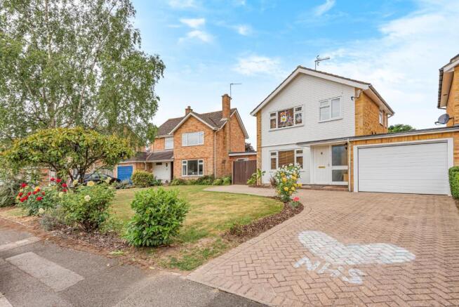 Surrey Estates