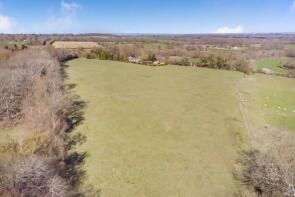 Lindridge Lodge Farm, Lamberhurst Quarter, Lamberhurst, Tunbridge Wells TN3 8AN