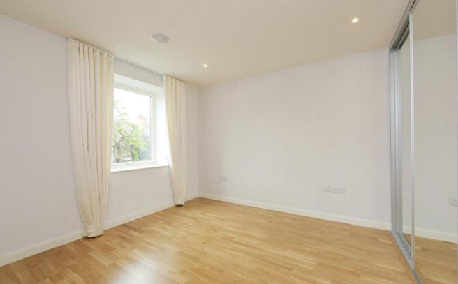 3, 50 paddington street 3 21.01 .png