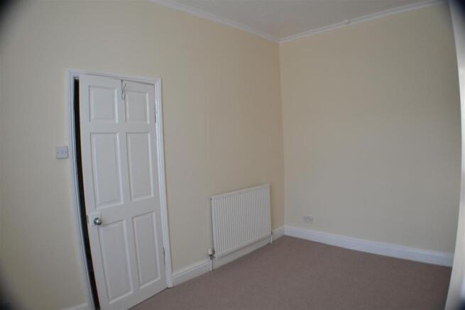 Back Bedroom.JPG