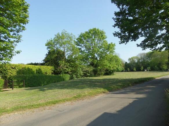 the common