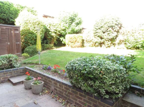 Photo 12