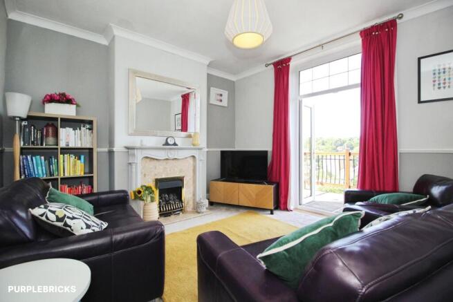3 bed End of Terrace for sale Image 7