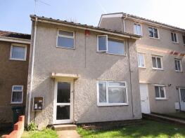 22, Broadfields, Brighton BN2 4QF