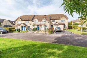 6, Alder Way, Chalford, Stroud GL6 8FE