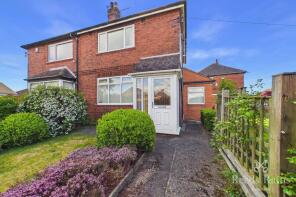 22, Gerard Avenue, Morley LS27 9LZ