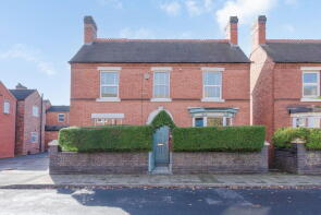 70, Broad Street, Bridgtown, Cannock WS11 0DA