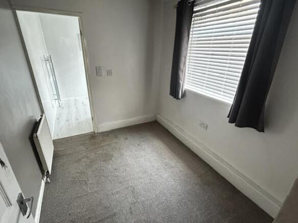 4 bed Terraced for sale Image 9