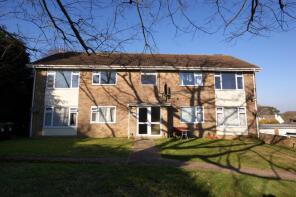 44, South Road, Wimborne BH21 3JQ