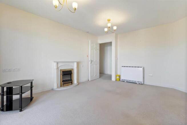 Amelia Court 31-001.jpg