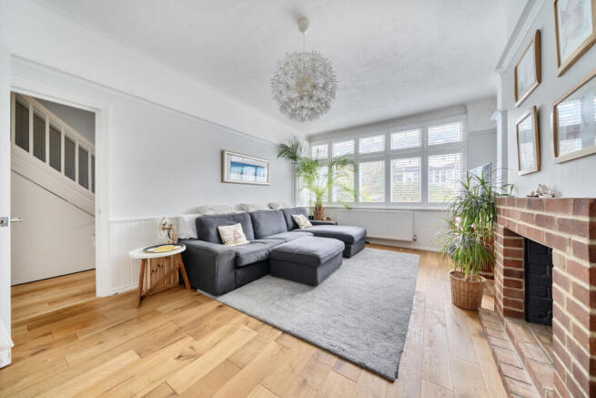 1409144-15-6984c0...