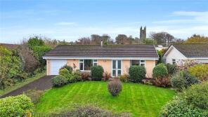 1, Trecarne View, Liskeard PL14 5BS