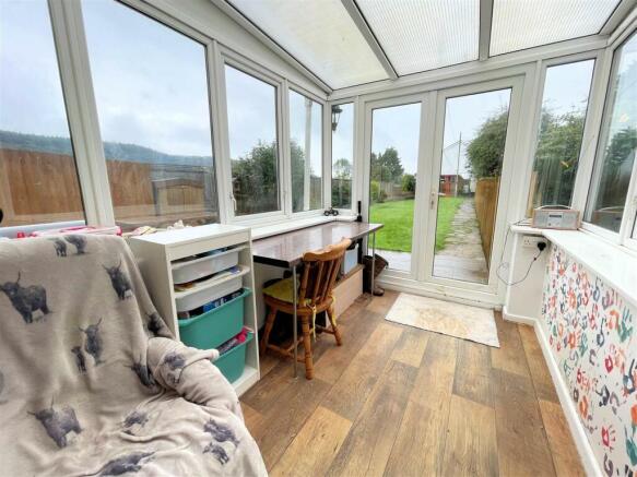 conservatory.jpg