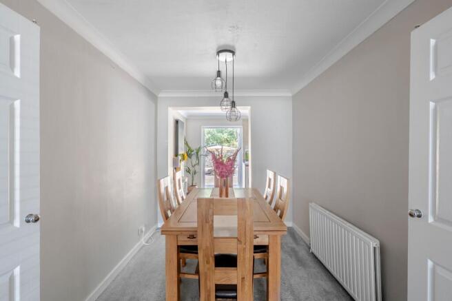 3 bed Detached for sale Image 7