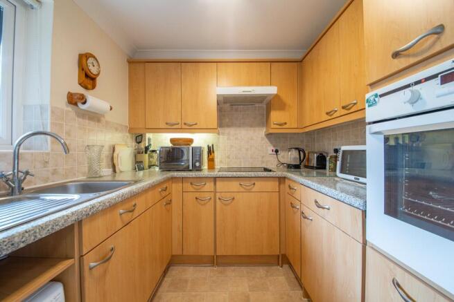 1 Burgess Court LOW RES-11.jpg