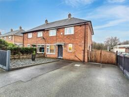 10, Sprinkwood Grove, Meir, Stoke-on-trent ST3 6EQ
