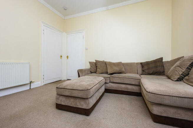 McLean Place, Campbeltown, PA28 photo 4