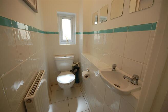 Photo 9