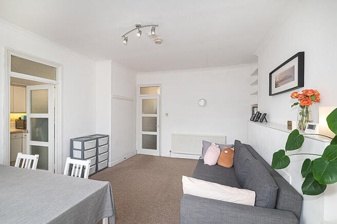 D,117 Holland Road, , London, W14 8AS photo 4