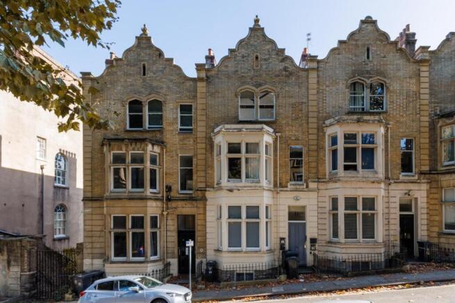 Flat 4 11 Great George Street-22.jpg