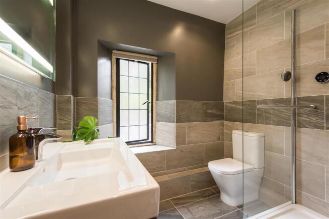 322WorrallRoad(Interior)(20of30).jpg