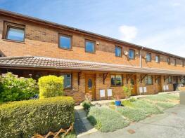 21a, Depot Road, Port Talbot SA12 9BA