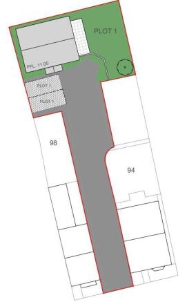 Site Layout.jpg