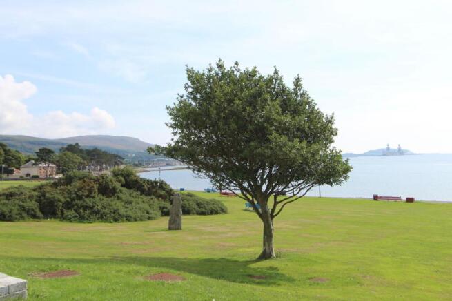 view-south-from-curlinghall.jpg