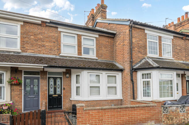 1344728-17-68b6c5...