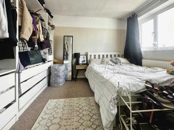 Bedroom Two.JPG
