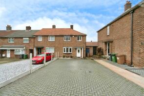 237, Storeton Road, Birkenhead CH42 8LZ