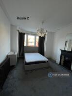 16, Cranley Road, Westcliff-on-sea SS0 8AL