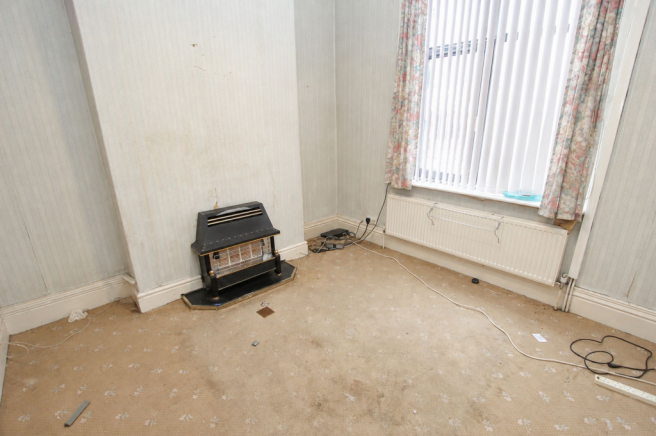 4 bed Terraced for sale Image 6