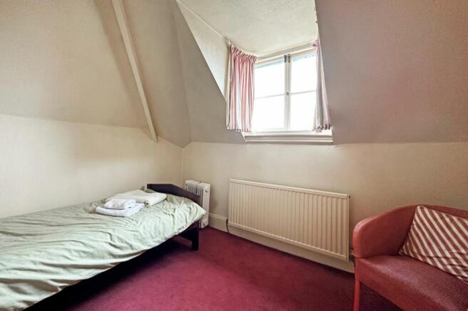 Photo 24